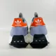 thumbnail image 5 of Adidas Retropy E5 Shoes Men Originals Athletic Sneakers Casual OffWhite Trainers, 5 of 6