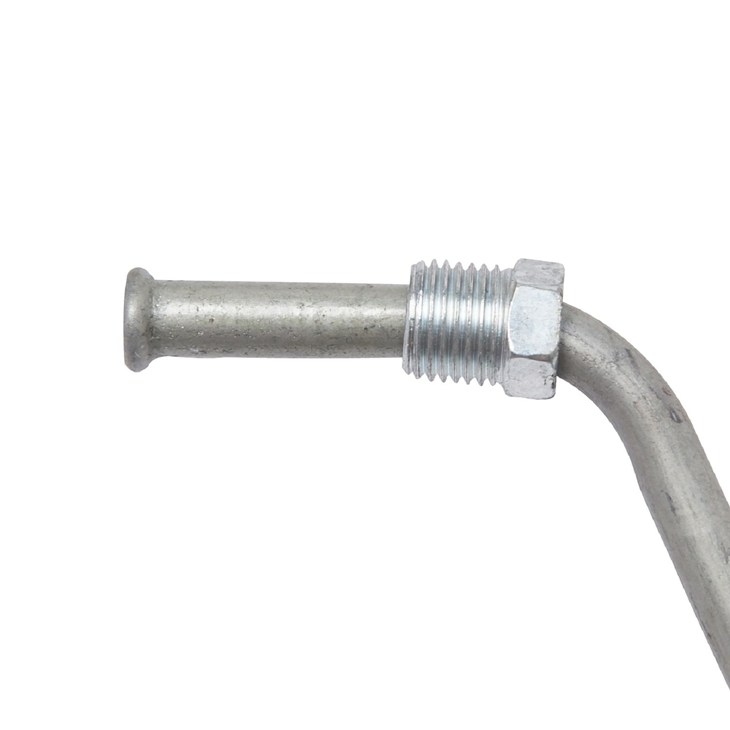 Edelmann 70952 Power Steering Pressure Hose