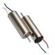 thumbnail image 4 of 2PCS DC4.2V 7x20 Eléctrico Sin Núcleo DC Vibrador Motor para Coche RC DYNWAVEMX Motores de micro vibración, 4 of 7