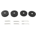 thumbnail image 5 of Timbren SPCRTORTNDR SES Spacer Kit, 5 of 6