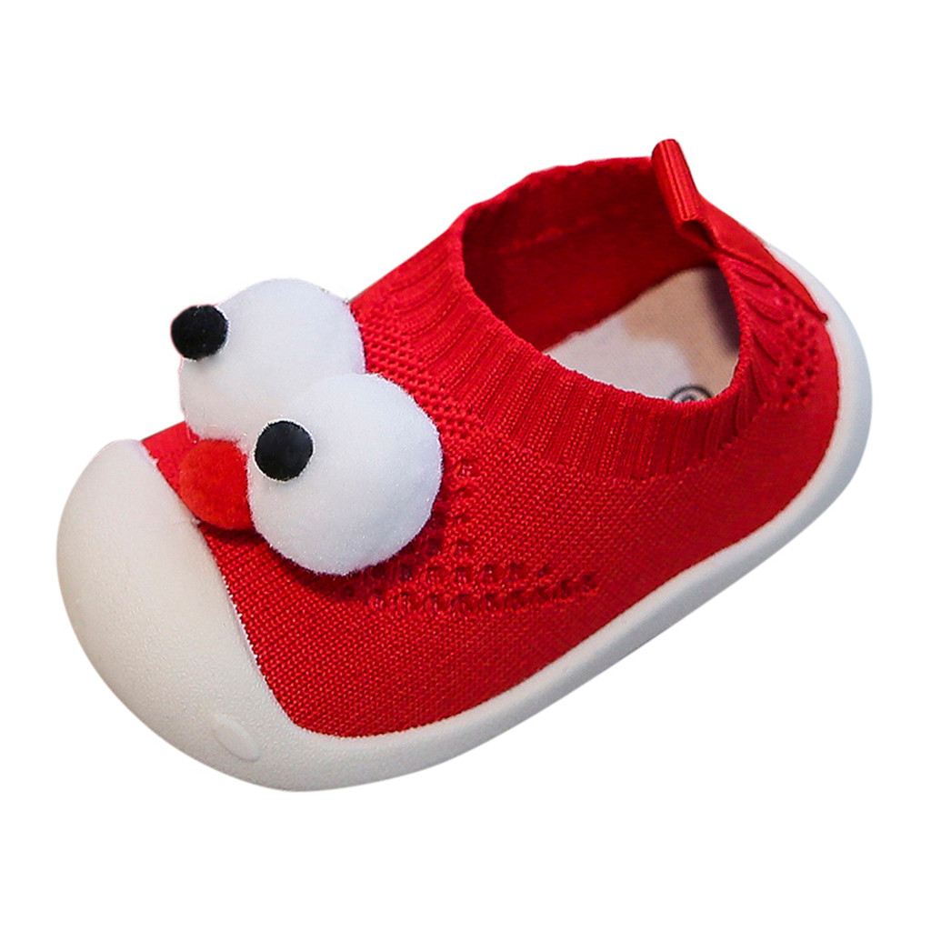infant size 4.5 in eu