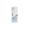 Cricut Joy Adhesive-Backed Deluxe Paper -DIY Craft Paper, Jen Goode Always Spring, 10 ct