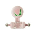 thumbnail image 2 of Birdeem Suction Cup Showerhead Household Showerhead Non Punching Nozzle Movable and Adjustable, 2 of 5
