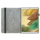 thumbnail image 3 of For Samsung Galaxy Tab A7 Lite 8.7-inch T220 T225 Leather Case Pattern Printed Stand Tablet Cover wi, 3 of 5