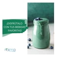 thumbnail image 4 of Alga Espirulina Polvo 1 Kilogramo Pura, 4 of 5