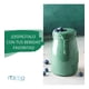 thumbnail image 4 of Alga Espirulina Polvo 1 Kilogramo Pura, 4 of 5
