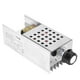 thumbnail image 3 of Regulador de voltaje, 6000 W, 220 V, SCR, CA, regulador de voltaje SCR, regulador de voltaje SCR, mejore su experiencia, 3 of 8