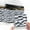 D, variant on 10 Pack Peel and Stick Ceramic Tile Stickers, 3D Lattice Crystal Mosaic Tile Paste, DIY Waterproof Self-Adhesive Wall Stickers