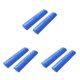 thumbnail image 2 of Advancent Silicone Brake Lever Set Left V-brake Levers Sleeves / Right Type1 NO1, 2 of 6