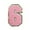 G, variant on Tyeign Embroidery Stickers, Computer Embroidery Towel Embroidery Pink 0-9 Number Clothing Accessories Clothing And Hat Accessories Patch Cloth Stickers Craft Supply Storage, Office Supply Set