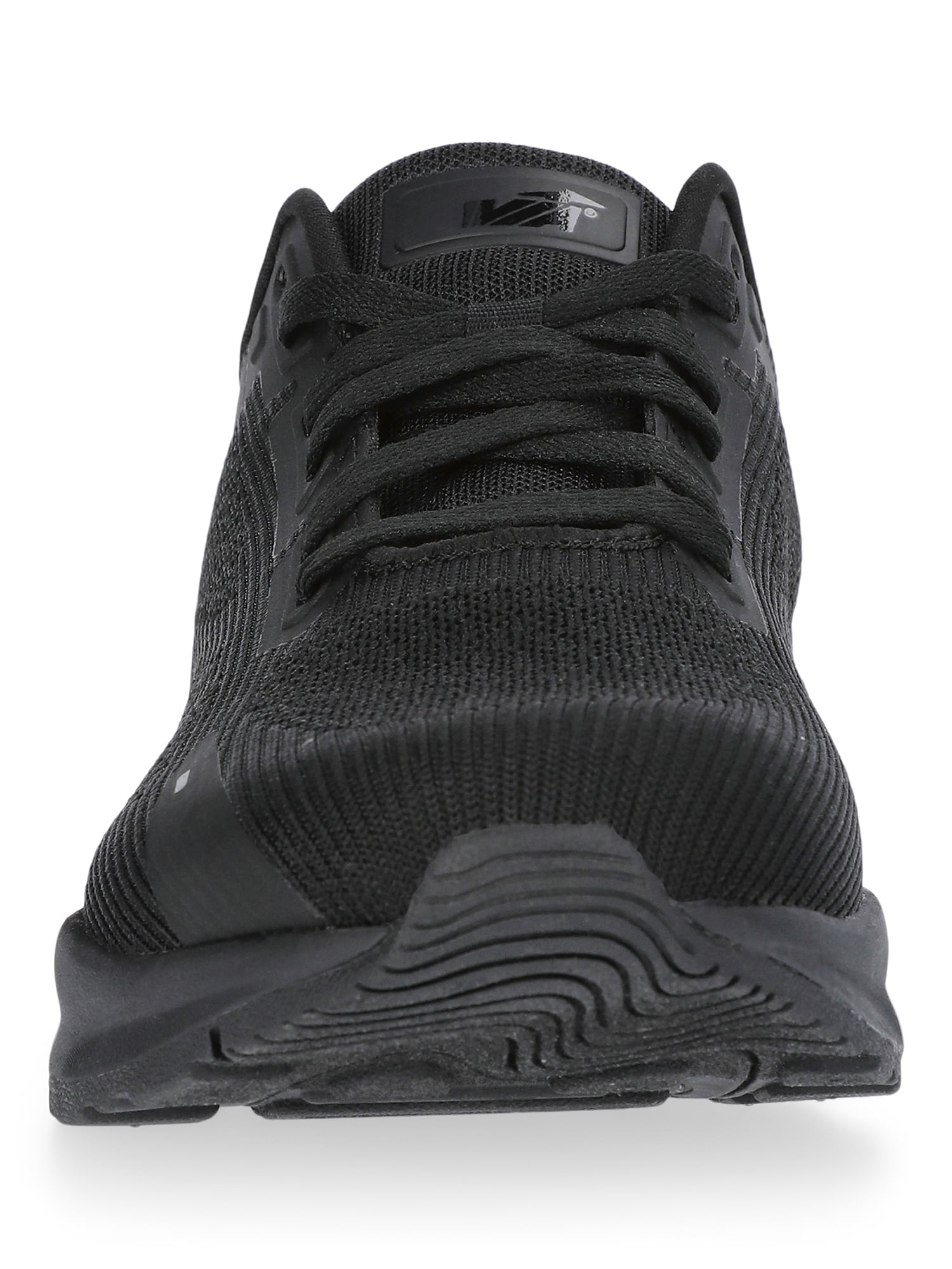 Avia Women's Air Athletic Sneakers, Wide Width Available