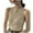 Black, variant on Tank Tops for Women Summer Solid Color Crew Neck Basic Tight T Shirts Leisure Slim Fit Sleeveless Standard Straps Summer Shirts