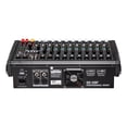 thumbnail image 3 of Consola Onax Pro SX 12 POWERED de mezcla 127V, 3 of 5