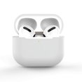 thumbnail image 1 of Soft Silicone Case For Apple Airpods 3rd generation Protective Wireless Bluetooth Earphone Cover For Air Pods 3 Charging Box Bag, 1 of 7