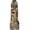 Realtree Max4, variant on LensCoat® Sigma 120-300 OS S (new)