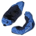 thumbnail image 1 of V5.0 Blade Covers/Soakers Powertek Platinium _ Junior Size(1 to 5)/Red, 1 of 6