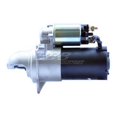 thumbnail image 4 of Vision Oe 6499 Starter, 4 of 4