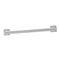 thumbnail image 2 of DOLITY Towel Rack Bag Non-Slip Extra Thick Hanging Stand Kitchen Shelf Slipper Rack for Gray with white, 2 of 9