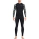 thumbnail image 5 of Traje de neopreno Cola Cuerpo completo XXL, 5 of 8