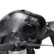 thumbnail image 5 of Cubierta De Protección De Lente Olecranon Cubierta De Cardán Integrada Compatible Con Accesorios De Drones Dji Fpv seitruly EL016367-02, 5 of 5