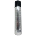 thumbnail image 2 of Oligo Blacklight Volumizing Shine Hairspray - 8.5 oz, 2 of 2