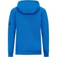 thumbnail image 2 of Mercedes AMG Petronas F1 Kids George Russell Hoodie - Youth, 2 of 2