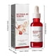 thumbnail image 3 of Essence Aging Retinol Face, suero antiarrugas con retinol B3, suero con vitamina B3 (30 ml), suero de belleza facial antiedad con humectante (30 ml), 3 of 9