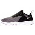 thumbnail image 1 of Tenis Nike AQ7491008 para Hombre color Gris, 1 of 2