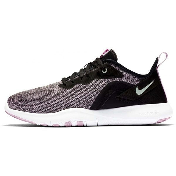 Tenis Nike AQ7491008 para Hombre color Gris