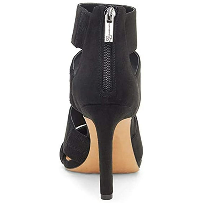 Jessica simpson cerina sandal shop