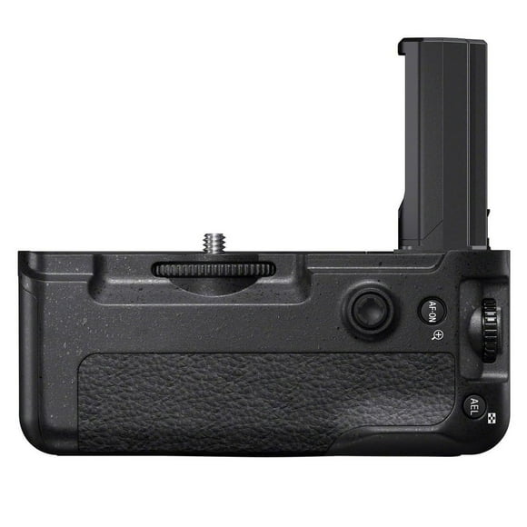 Batería de repuesto happypopo para Sony VG-C3EM A7RIII A7III A9