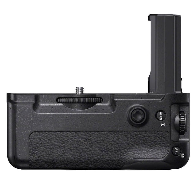 Batería de repuesto happypopo para Sony VG-C3EM A7RIII A7III A9