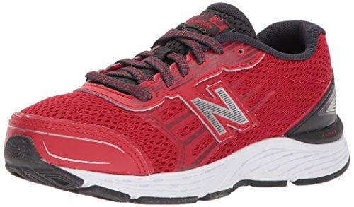 new balance boys 680v5