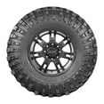 thumbnail image 4 of Set of 4 Mickey Thompson Baja Pro XS LT38X13.50-17 D Tires, 4 of 5