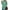 Green, variant on Fantaslook Lightweight Sweatshirts for Women Long Sleeve Crew Neck Tops Casual Curved Hem Shirts