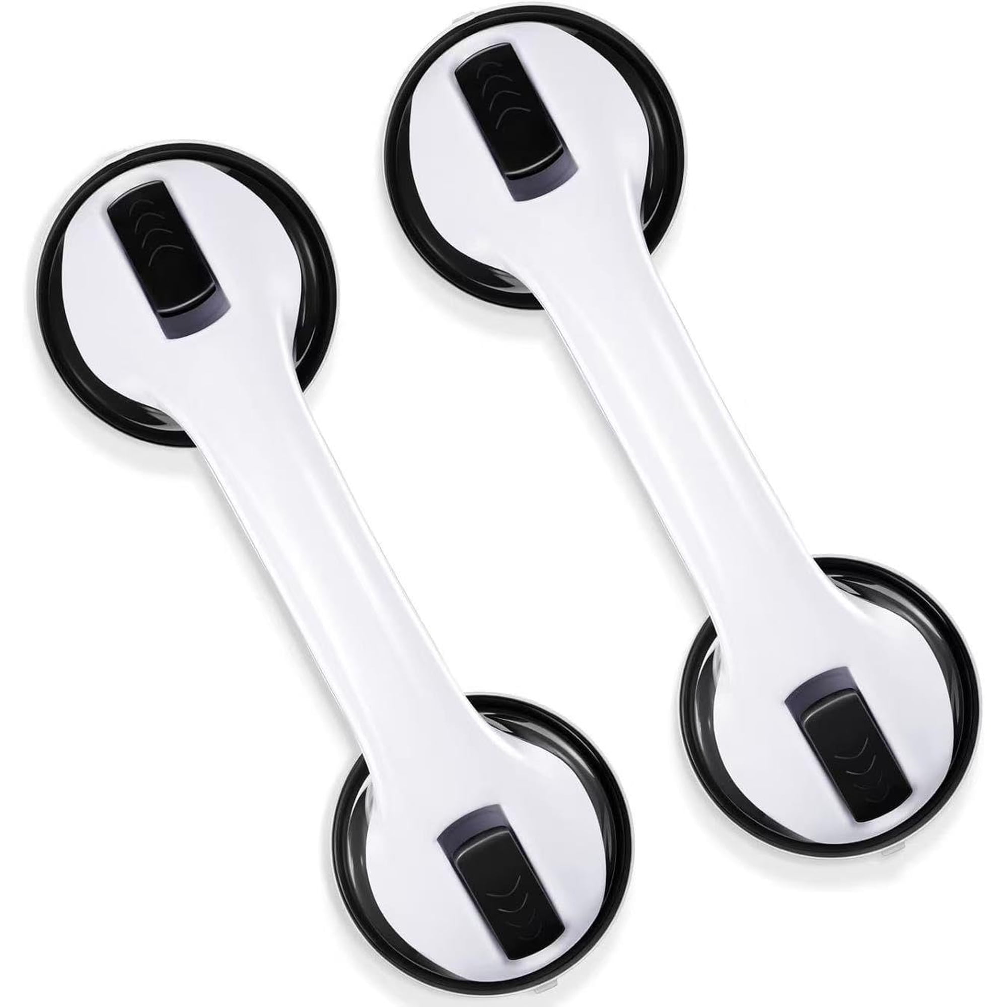 Grab Bars for Shower