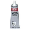 Loctite 442-30515 7 Oz. No. 2 Gasket Sealant