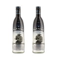 thumbnail image 1 of Pack de 2 Ron Baraima Black Añejo Cristalino 7 Años 750 ml, 1 of 4