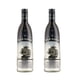 thumbnail image 1 of Pack de 2 Ron Baraima Black Añejo Cristalino 7 Años 750 ml, 1 of 4