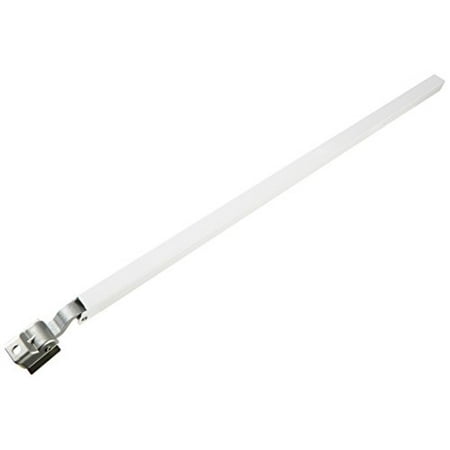 UPC 713814061241 product image for Dometic 3309974.005B Secondary Rafter Arm Service Kit | upcitemdb.com