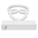 thumbnail image 3 of Señal De Luz De Neón, Luces De Neón LED Alta Seguridad Con Cable De Alimentación USB Para Bares Para Amantes, 3 of 7