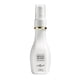 thumbnail image 1 of CUV?E BEAUTY Tratamiento protector Cuvee - 5 fl oz - Spray para el cabello para proteger contra el calor, los rayos UV y los factores estresantes ambientales - Fórmula con infusión de champán con resv, 1 of 5