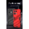 thumbnail image 3 of Funda para OPPO RENO 8 5G Protección A Prueba De Golpes Con Soporte De TPU Duradero Y Práctico, 3 of 5