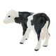 thumbnail image 2 of de animal de granja de simulación, juguetes coleccionables para , Zulema Figuras de animales de granja para niños, 2 of 7