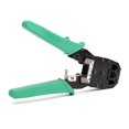 thumbnail image 3 of Net Clamp Crimper Tester Ethernet Kit Cable Crimper Crimping Wire Stripper Web Tools Set ,Multi Function, 3 of 6