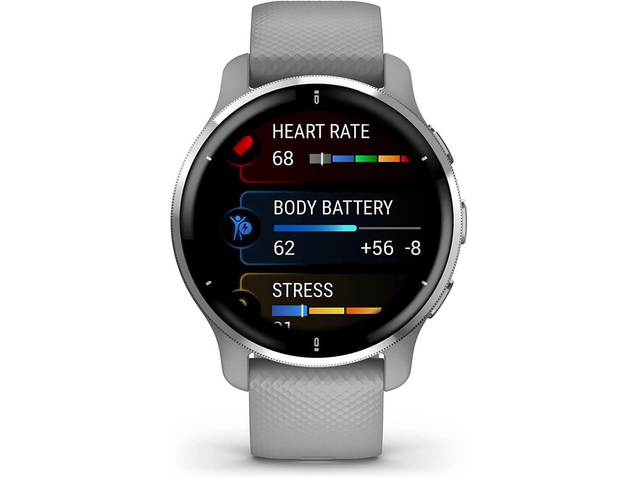 Watch Bluetooth Sylvania Montre Sylvania Smartwatch Garmin