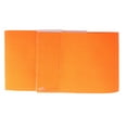 thumbnail image 1 of Adjustable Soccer Captain Armbands Bright Colors 5 Options for Outdoor Team Sports Groups, 1 of 7