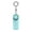 Blue, variant on Portable Safe Alarm 130dB Loud Strobe Flashlight Person Security Device Emergency Alarm for Women Kids Senior