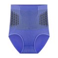 thumbnail image 2 of High-waisted Abdomen Hip-lifting Pants Small Belly Strong Shaping Hip-lifting And Waist-shaping Underwear, 2 of 5