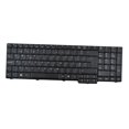 thumbnail image 3 of Reemplazo de PO Portátil para AS7000 9300 OEM Negro, 3 of 8
